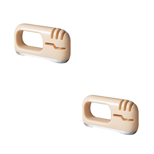 Set attrezzi cucina per - , of