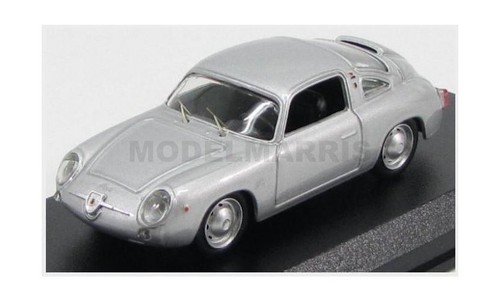Best model 9483 fiat - best-model,
