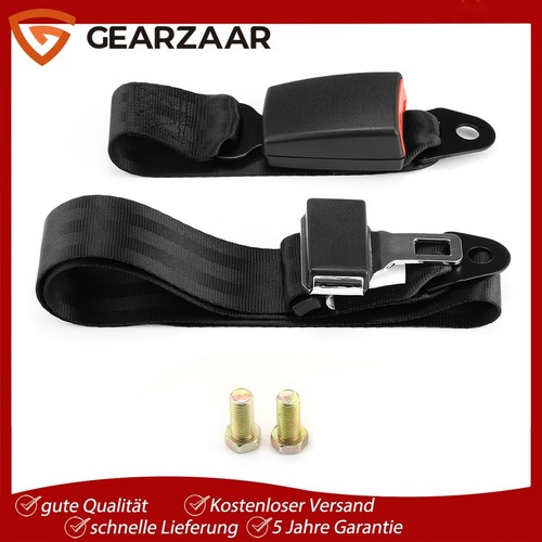 Cintura sicurezza e4 - sicurezza,