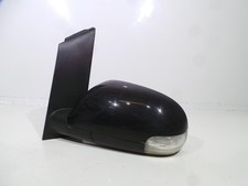 2009 VOLKSWAGEN TOURAN