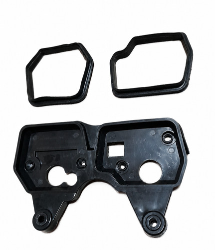 Yamaha 350 support - 350,