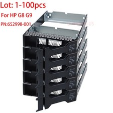 Lotto HP 3,5" Drive Tray Caddy