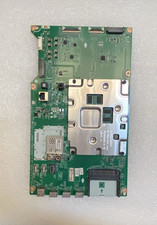 EAX68102603 MAIN BOARD PER TV