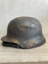Elmetto M40 Elmetto tedesco