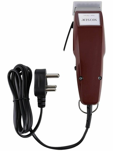 Wahl steel moser 1400 0016 - wahl,