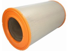 FILTRO ARIA SCANIA 4 - serie