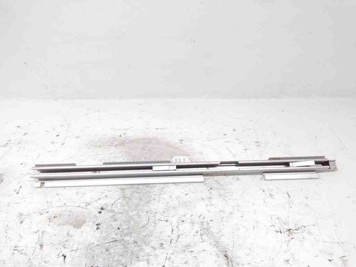 Volvo xc70 altri ricambi - altri,