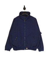 Giacca Bomber Carhartt Vintage