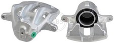 A.B.S. Pinza freno 520992 per