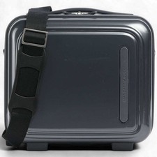 Moda Organizer Mandarina Duck