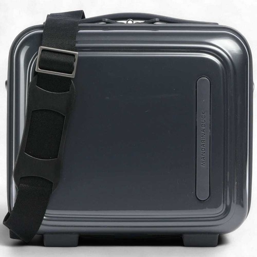Moda organizer mandarina duck - organizer,