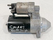A0051513801 MOTORINO