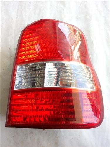 Right taillight kia carnival - taillight,