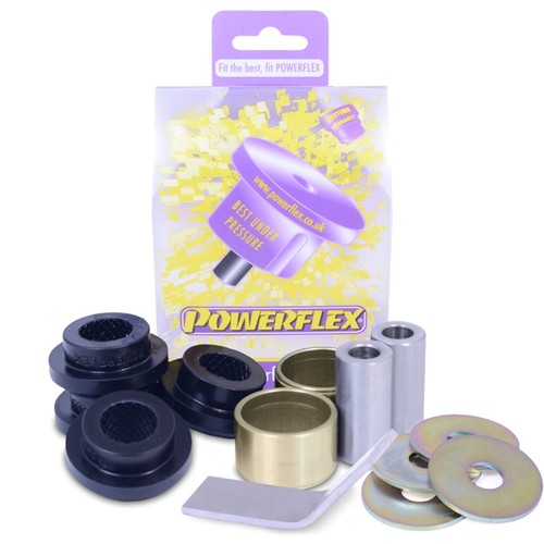 Powerflex posteriore inferiore