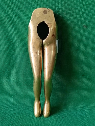 Vecchio schiaccianoci - vecchio,