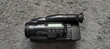 Videocamera sony ccd tr808e - sony, ccd-tr808e