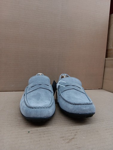 Geox kosmopolis grip b - geox,