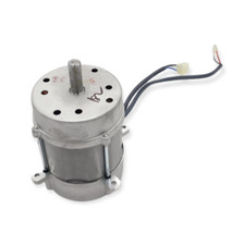 RIELLO MOTORE BRUCIATORE GASOLIO 606SE GULLIVER BS4 3008506 CALDAIA