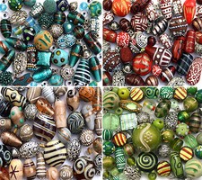 150g Lusso Lotto Misto Di