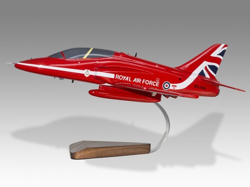 Bae british aerospace - bae, hawk