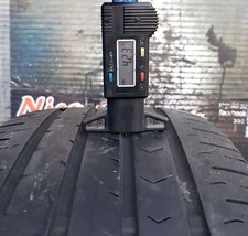 Gomme usate 205 55r17 95v - usate,