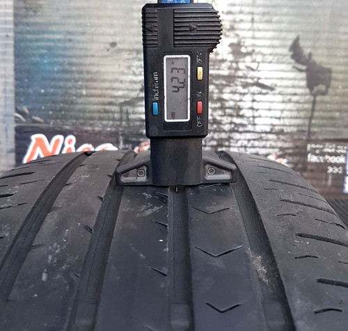 Gomme usate 205 55r17 95v - gomme,