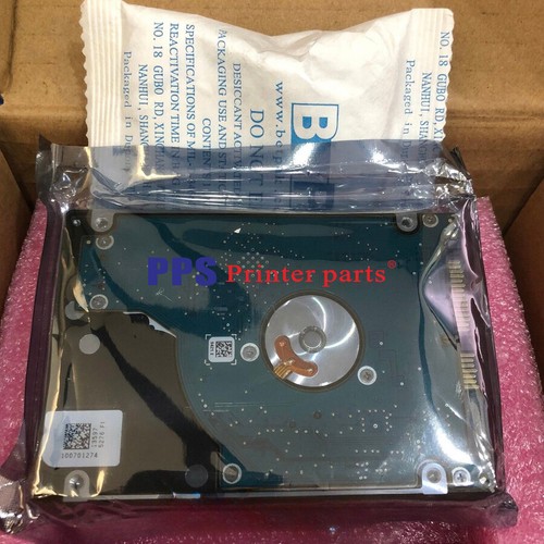 Q6719 67010 disco - q6719-67010, rev-b