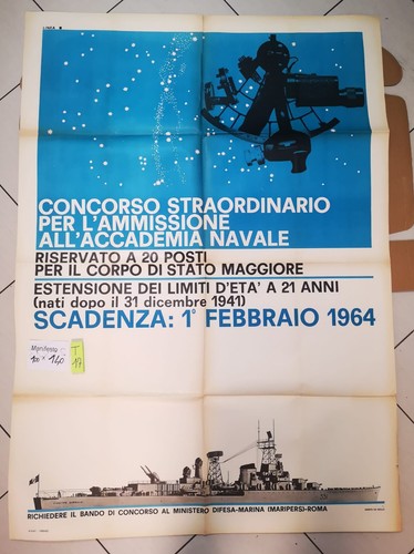 T17 concorso accademia - concorso, navale