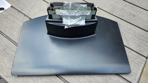 Supporto sony per - sony, modello