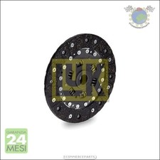 Disco frizione Luk per ALPINE A310 RENAULT TRAFIC FUEGO 20 18 17 16 15