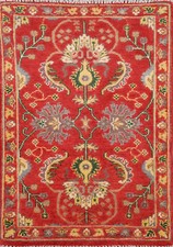 Artisan Kazaco Pakistani