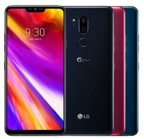 Smartphone android originale - smartphone,