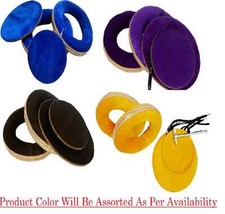 Strumenti musicali Tabla Ring