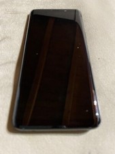 Samsung Galaxy S9 - 64GB - (Dual SIM)