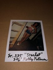 Elvis and Me (1988) Elvis