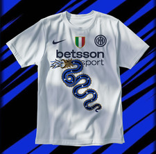 MAGLIA TEE T SHIRT