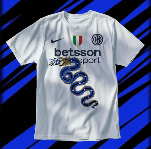 Maglia tee shirt - t,