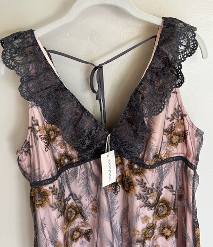 Abito cardinal dress - dress", in
