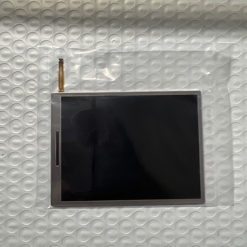 Sostituzione schermo lcd - sostituzione,