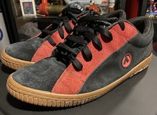 Scarpe da skate Airwalk One