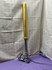 Tubo forcella forcella