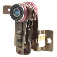 Termostato affidabile per