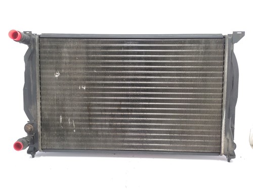 8d0121251q radiatore acqua - radiatore,