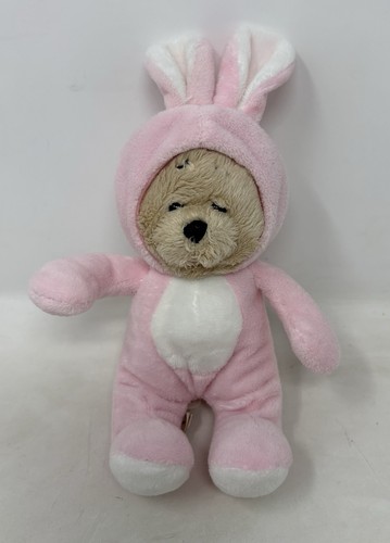 Oli peluche morbido - my,