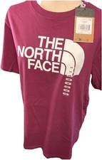 T-shirt donna The North Face