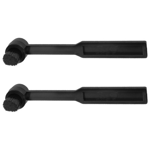 Spazzola pulitore stilo per - stilo,