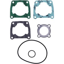 Kit guarnizioni moto Topend