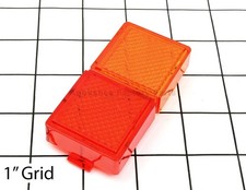 Ride on Part # ASGI5009JARF -