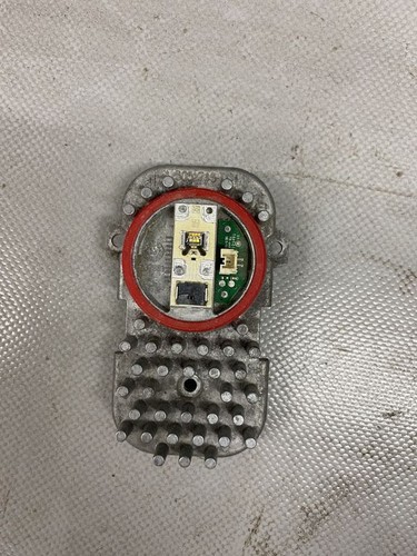 Bmw f25 2015 alimentatore - bmw,