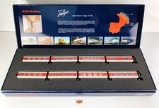 PR220- ELECTROTREN H0 3330 -